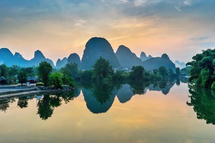 智能精密独特